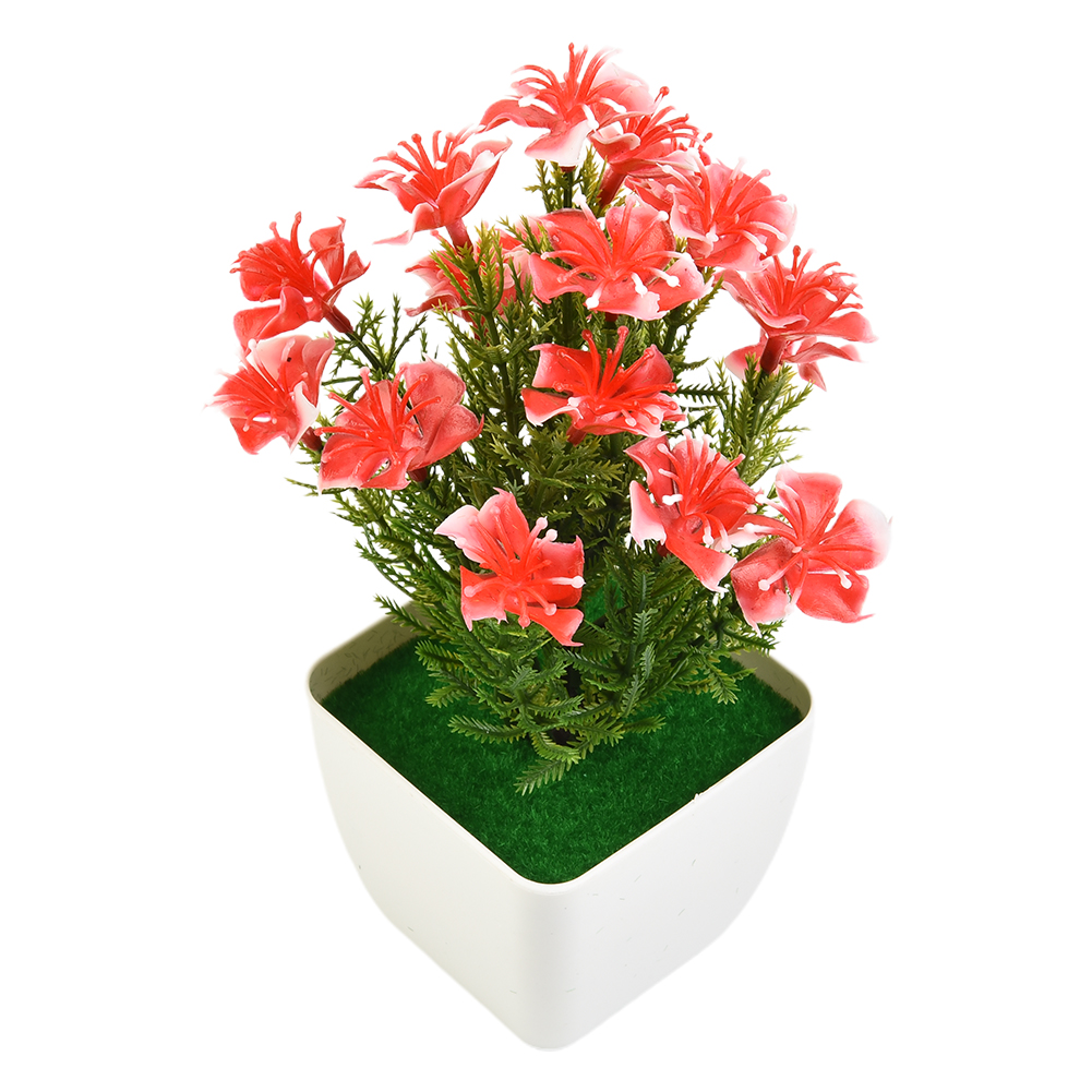 Bonsai Garden For Sale - 인기 상품: 새로운 액세서리, 인조 꽃,